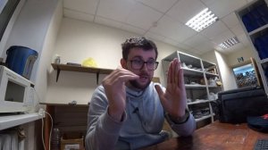 Мини-холодильник на элементе Пельтье: как работает и где применяется