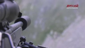 По следам кубанского тура