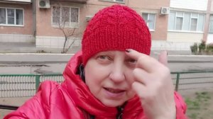 ОЧЕНЬ ХОТЕЛА ЕГО ПОПРОБОВАТЬ//ПРО МАНИШКУ