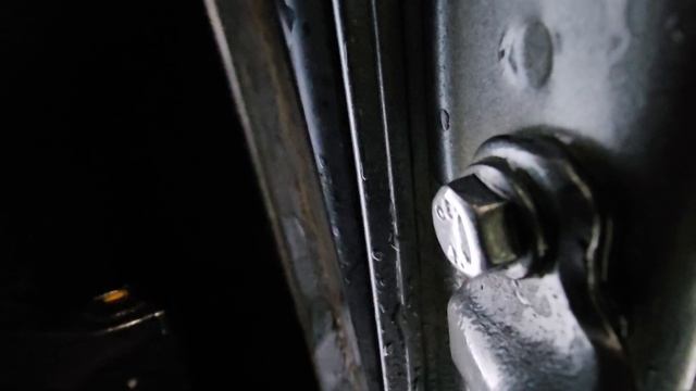 Octavia a7 2019 119ткм