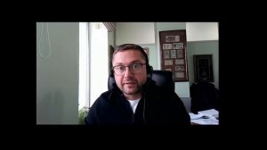 Обращение генерального директора по поводу мотивации