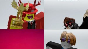 Шифр убийства(1 серия)