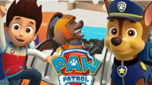 Новый сборник. новые серии. Паровозик Томас друзья, Три кота, Лунтик, жизнь леди баг, Маша и Медведь