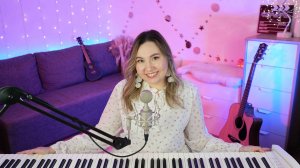 ПЕСНИ ВЖИВУЮ