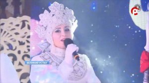 Время новостей 2025.11.18