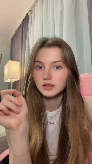 Интересное в описании