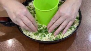 Самая вкусная вещь, которую мы когда либо ели !!!