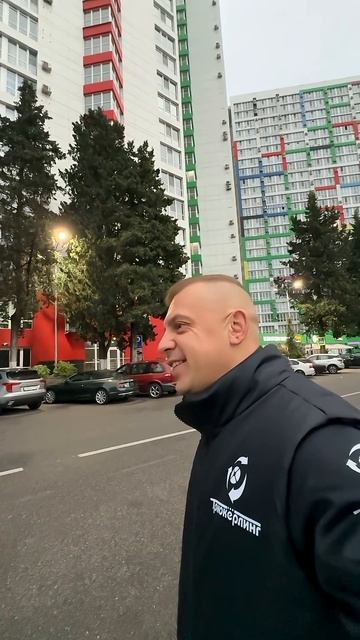 О чем это Я?) Полное видео на канале / Дикий трейл Сочи - Красная поляна. #сочи смотреть онлайн