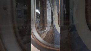 (1) Сокольническая линия метро. Бульвар Рокоссовского - Потапово