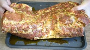 Никто не верит, что все это домашнее! Гостей удивило такое вкусное