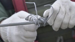 После атак ВСУ в ДНР без штатного электроснабжения остались 250 объектов связи