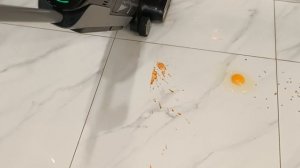 влажная уборка