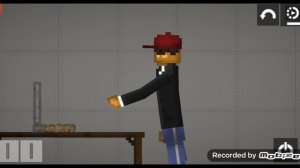 фильм в честь Дня рождения Паши
-1 день