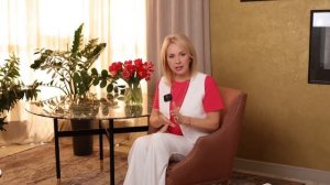 Честный опыт: процедуры, косметологи, самостоятельный уход. Как ухаживать за собой после 40, 50 лет