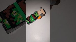 тестируем дробовик