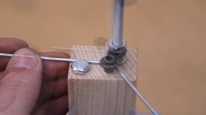 Чрезвычайно гениальные изобретения и идеи