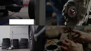 Ремонт авто — 5 выгодных сервисов в Москве 🧰