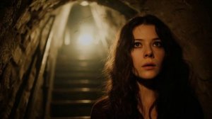 video_Глава 22, При свечах