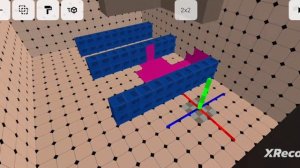 5 часть Летхал Эйп Update