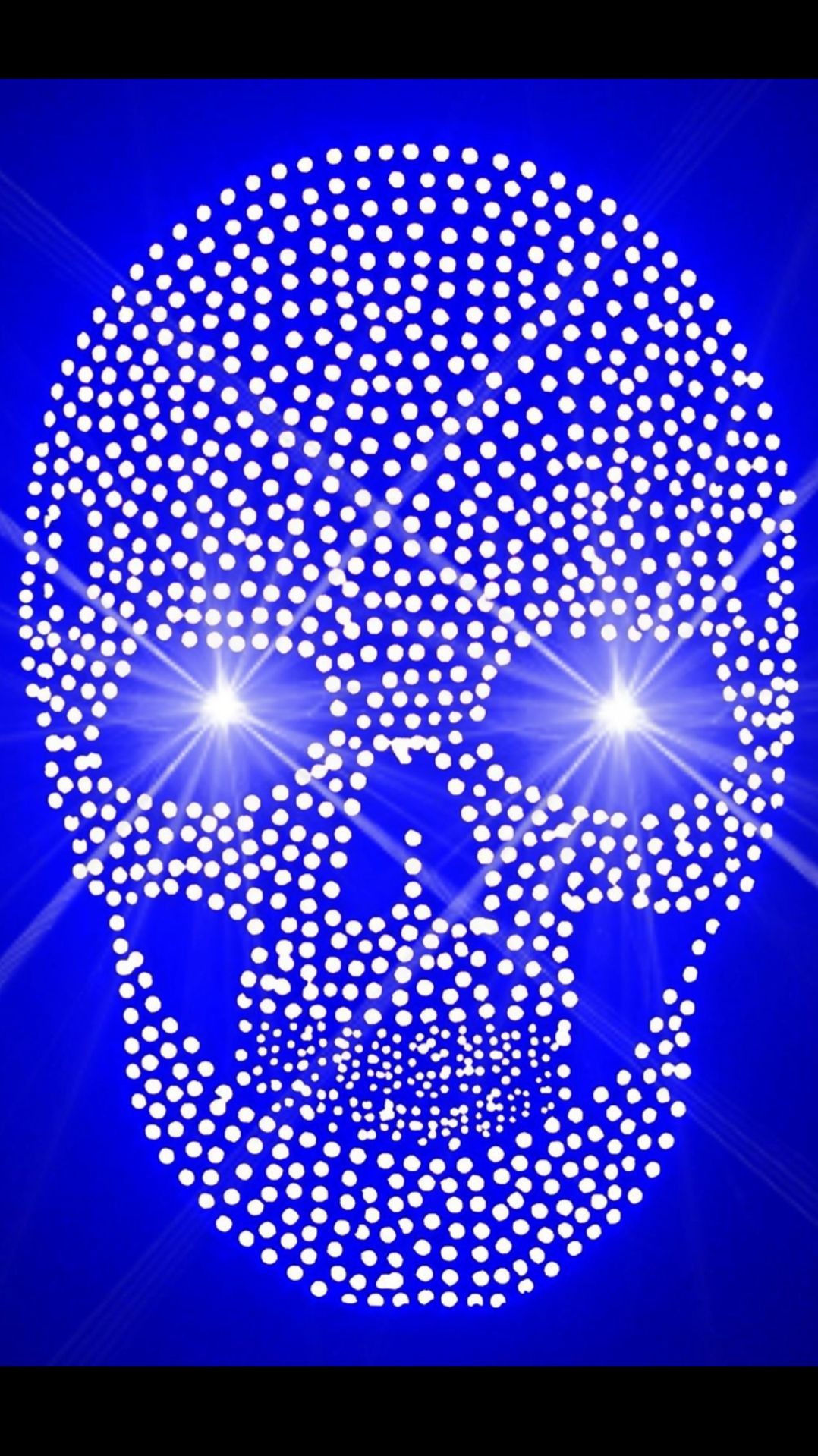 Самодельное изобретение смотреть онлайн