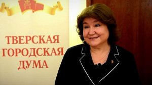 В Твери проходят практику студенты Московской духовной академии