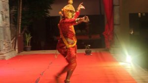 Однажды в Камбодже (Ангкор-ват, Байон, Та Пром) / Cambodia (Angkor Wat, Bayon, Ta Prohm)