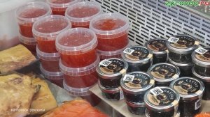 Новости Зеленодольска 18.11.2025