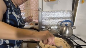 Бабушка так делала ✅ Подлива как в столовой ‼️