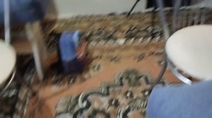 Я в школе блогера путь от первого до второго класса