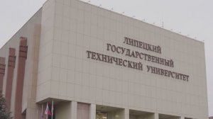 VII Международная научная конференция «SUMMA 2025»