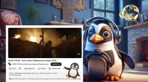 Денёк выдался... Как будто колдуна на #ер послал.