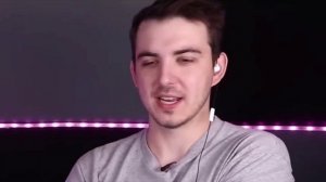 мистер бист