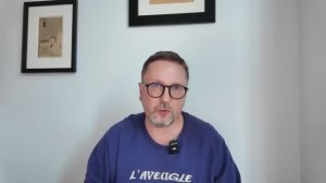 Зеленский летит в пропасть