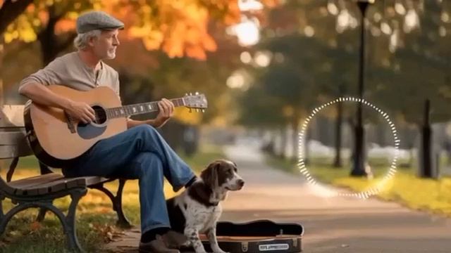 Я не старый я с пробегом..