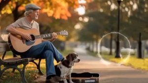 Я не старый я с пробегом..