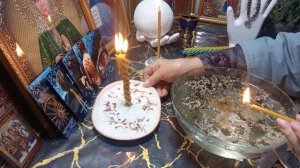 1ч.  БЫТОВОЙ  негатив  .