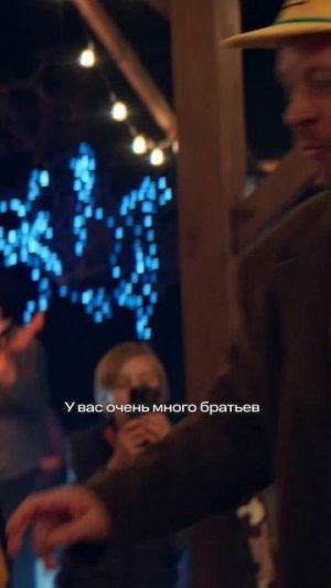 Когда остался за старшего, а сестра ушла в отрыв🎉