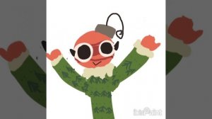 Люди кто уже ждет новый год? :3