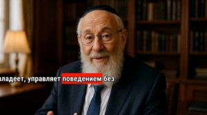 26. Как управлять толпой через иллюзию выбора