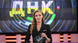 Днк. Выпуск от 17 ноября 2025 года. Обзор