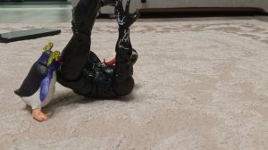 короткометражный фильм граница