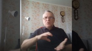 18-11-25.Новости мира/2/