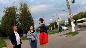 Там что-то интересное г.Чебоксары || Паслен гибридный, солнечная столица чувашии, город над волгой