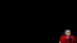 FC 26 Карьера Вратаря - Худяков Перешел в Монако - Первый Матч за Сборную России #8