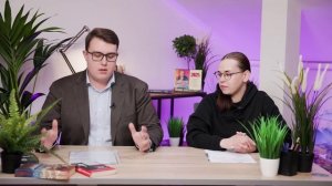 Отзыв Дарьи о работе юристов КредитаНет