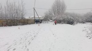 5.  выражено/перв ХАЙЛИГЕНЛАНД АЛЕКСА (Team del Sol Nascente Ekaraj – De Orse Mak Flai Zigerin)