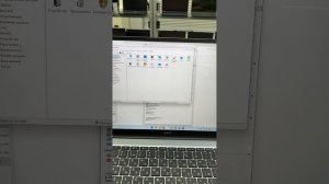 Ноутбук Realme RMNB1001