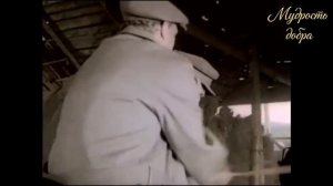 Не судите по одежке!