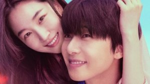 Трейлеру к фильму  «Как пережить Кёндо»