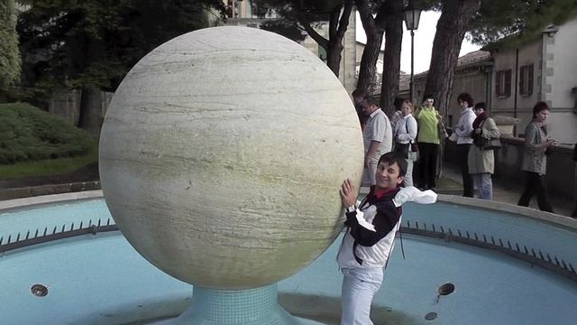 Италия 2010 смотреть онлайн